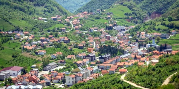 panorama
