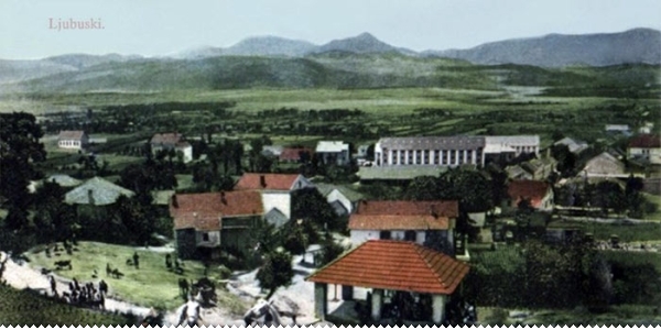 ljubuski.info