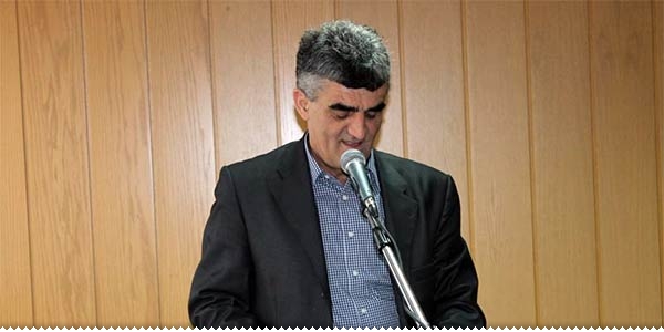 Javni poziv za dostavljanje prijedloga za investiranje ljubuski.info
