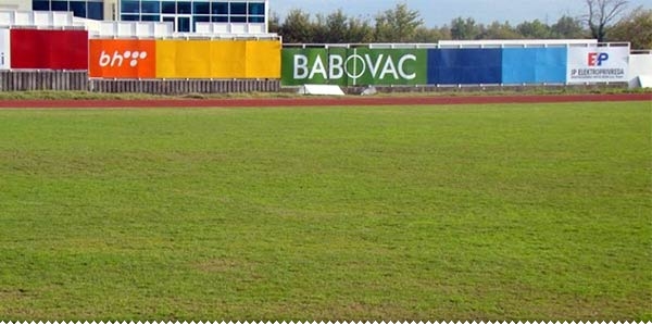Sloga u nedjelju dočekuje Višiće, Bigeste u gostima kod Gruda ljubuski.info