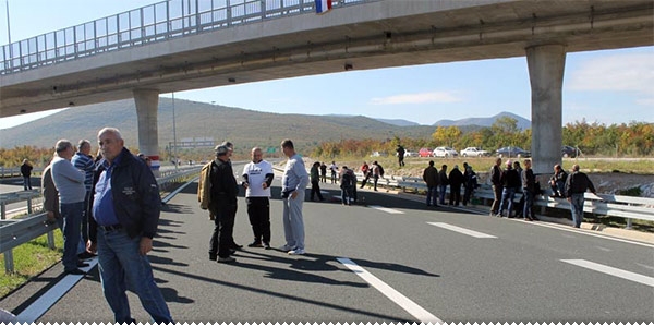 ljubuski.info