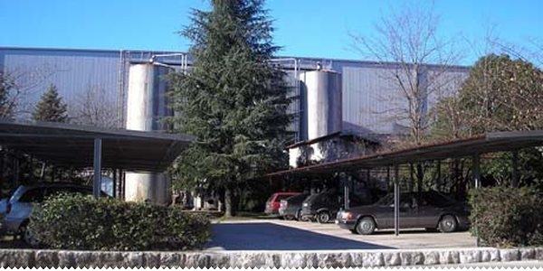 ljubuski.info