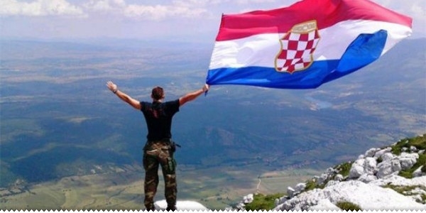 Podjele među Hrvatima su na podobne i nepodobne ljubuski.info