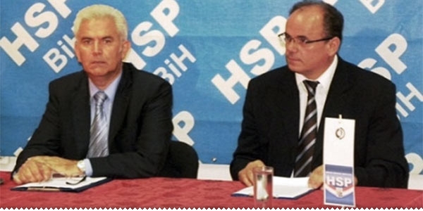 Čamber i Budimir prvi članovi međužupanijskog vijeća ljubuski.info