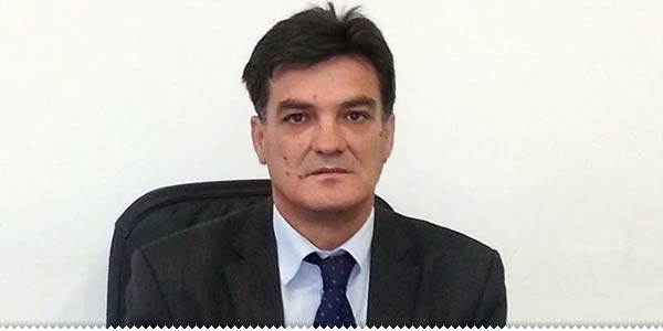 Javni apel ministru Gašparu ljubuski.info