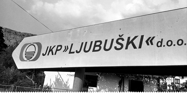 ljubuski.info