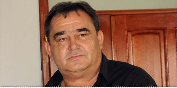 ljubuski.info