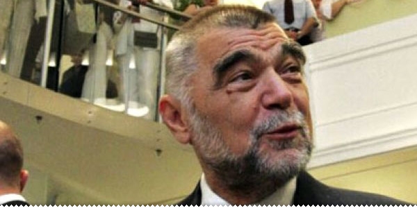 Zašto Hercegovci ne vole Mesića ljubuski.info
