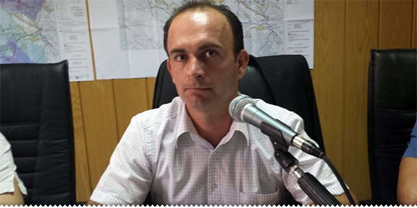 ljubuski.info