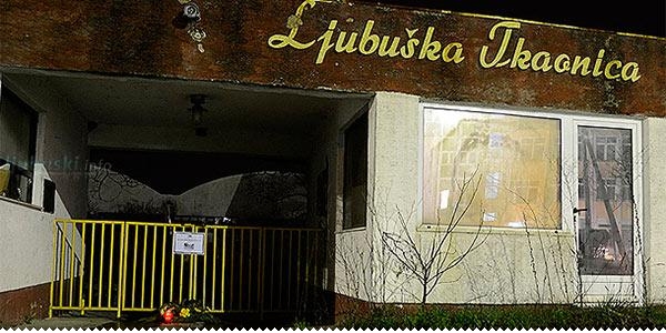 ljubuski.info