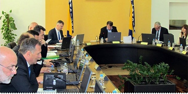Federalni POSKOK napokon postaje stvarnost ljubuski.info