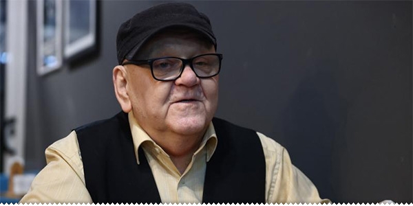 ljubuski.info