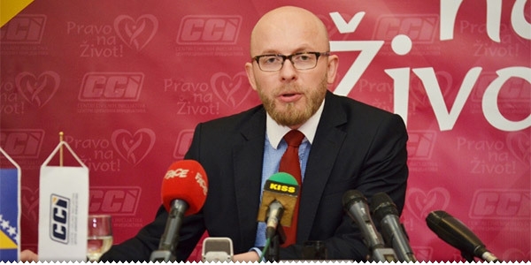 ljubuski.info