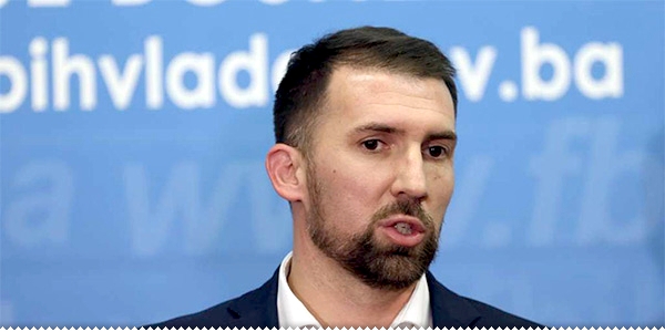 ljubuski.info