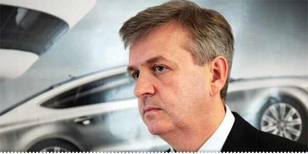 Novim zakonima se udara na realni sektor i na najniže plaće ljubuski.info