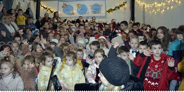 ljubuski.info
