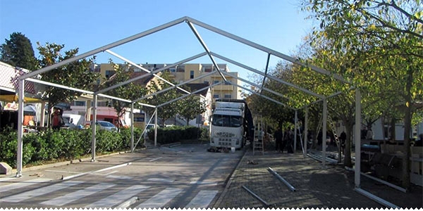 ljubuski.info