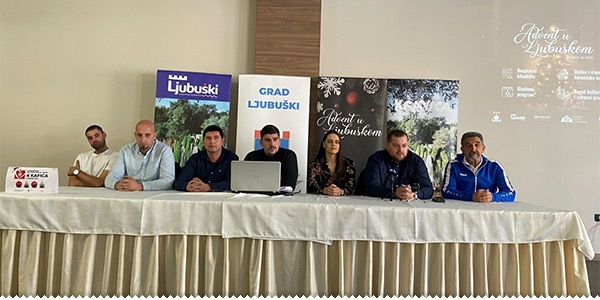 ljubuski.info