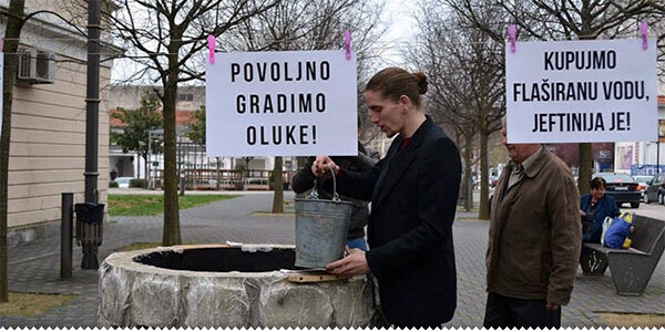 ljubuski.info