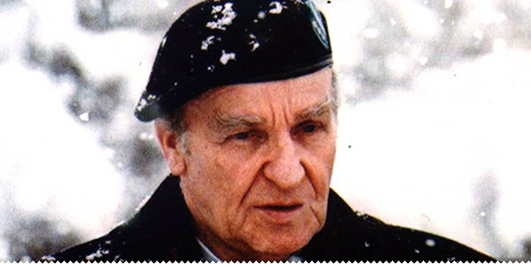 Sarajevski armagedon: Nedžad Latić o tajnoj muslimanskoj ruci u BiH ljubuski.info