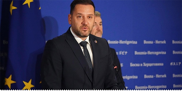 Građani BiH od danas mogu aktivirati digitalni identitet ljubuski.info