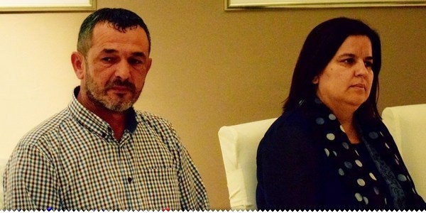 UZB: Nećemo odustati od traženja istine za obitelj Soldo! UZB: Nećemo odustati od traženja istine za obitelj Soldo!