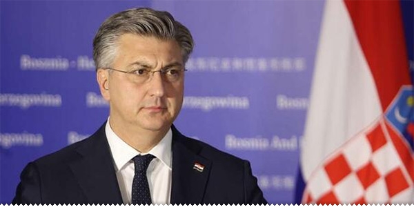 Sindikat Sveučilišta u Mostaru: ''Recite Plenkoviću da je plaća asistenata 900 KM'' ljubuski.info