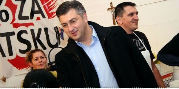 ljubuski.info