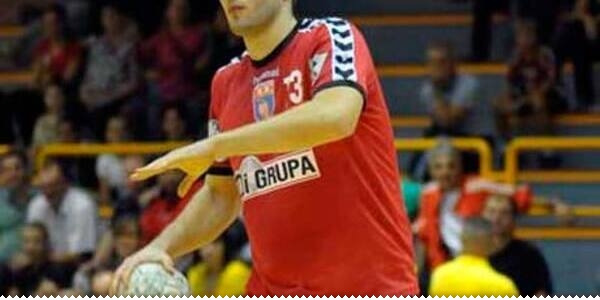 Boras: Prijedor nam ne bi trebao napraviti probleme detalj s utakmice