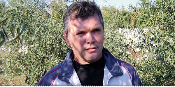 ljubuski.info
