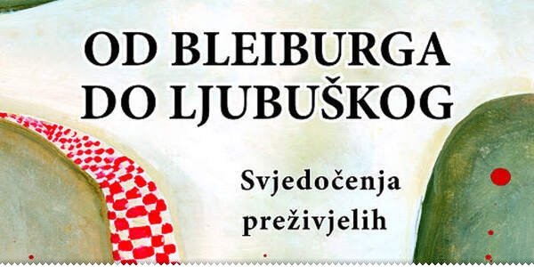knjiga