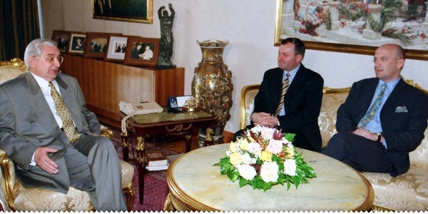 ljubuski.info