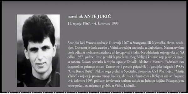 ljubuski.info