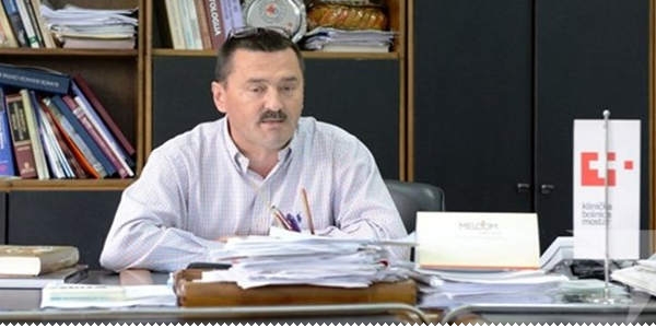 ljubuski.info