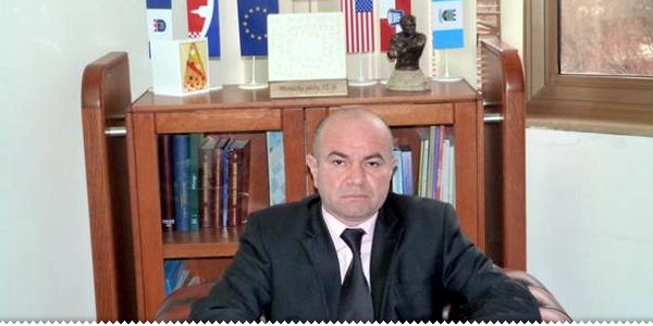 Županijska Skupština bez dopredsjednika već 14 mjeseci ljubuski.info