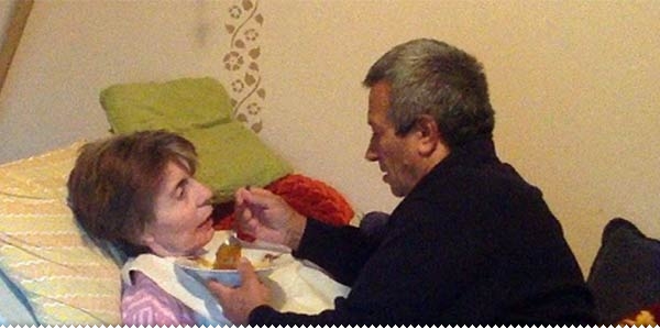 Priča o obitelji Nižić, koja vas ne može ostaviti ravnodušnima!? ljubuski.info