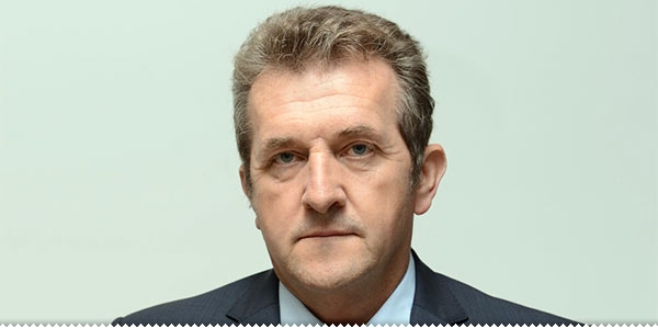 ljubuski.info