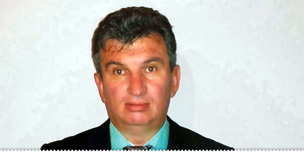 ljubuski.info