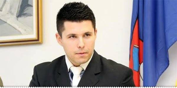 Ante Pranić: Nemam ništa kontra Hercegovaca ljubuski.info