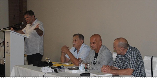 Život je čudesna pustolovina ljubuski.info
