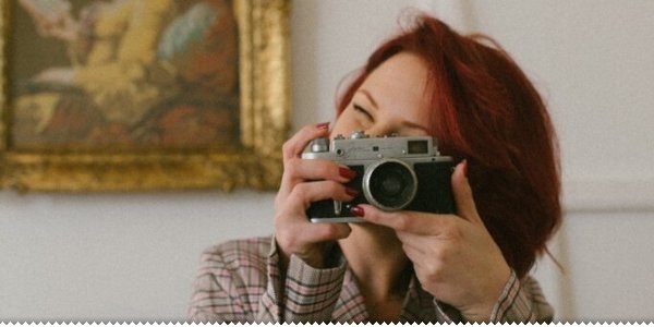 Ljubušanke kreativan rad pretvorile u uspješan posao ljubuski.info