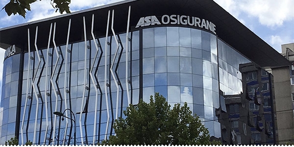 ASA Finance vlasnik 86,5 posto dionica Central osiguranja ljubuski.info