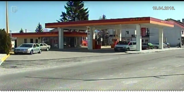 Zakulisne igre oko Petrola Ljubuški ljubuski.info
