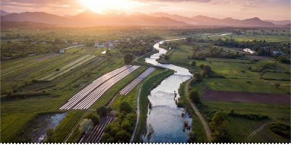 Utrkom se želi obilježiti vraćanje Ljubuškom statusa grada ljubuski.info
