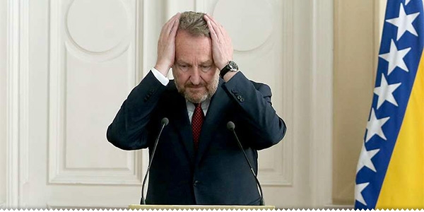 ljubuski.info