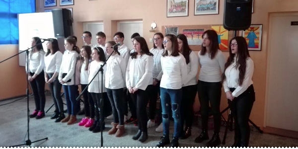Održano natjecanje "Kulturna baština moga kraja" ljubuski.info