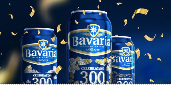 Veliko iščekivanje Bavaria Nomad Summer Festa ljubuski.info