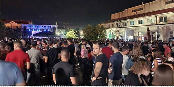 Slijedi drugo izdanje Beer Festa u Ljubuškom ljubuski.info