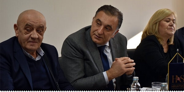ljubuski.info