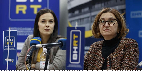 ljubuski.info